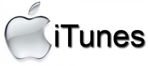 itunes_logo