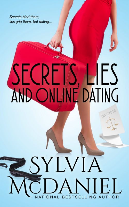 Speed Internet Dating: Pros, Disadvantages, and Tips for Success